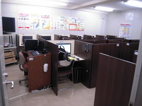 25e02147.jpg