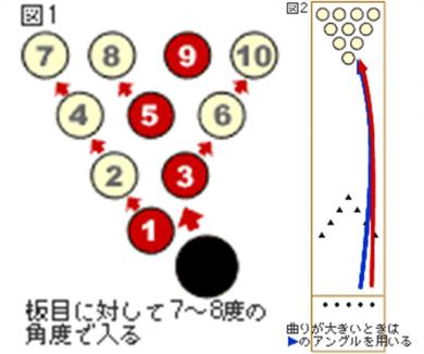 2e29d243.jpg