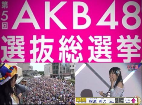 39acb8af.jpg