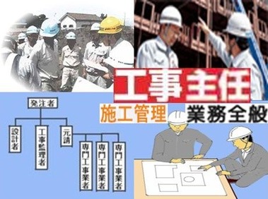 脳挫傷の後遺症か脳が痛むが業務に支障は無い2 脳挫傷の後遺症か脳が痛むが業務に支障は無い2