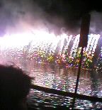 沼津市の花火大会!完全無修正写真画像!