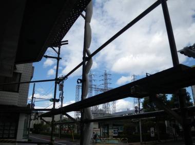 9a10d37d.jpg