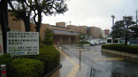 b6117d66.jpg