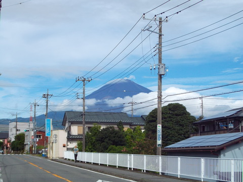 25御殿場市大坂付近の光景(21)