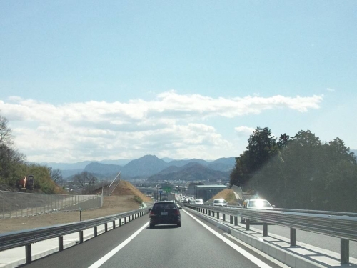 f450c1f8.jpg