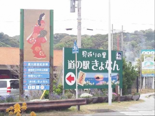 fd739764.jpg