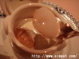 画像 094-1