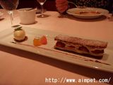 画像 096-1