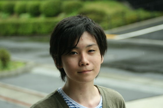 iwasaki