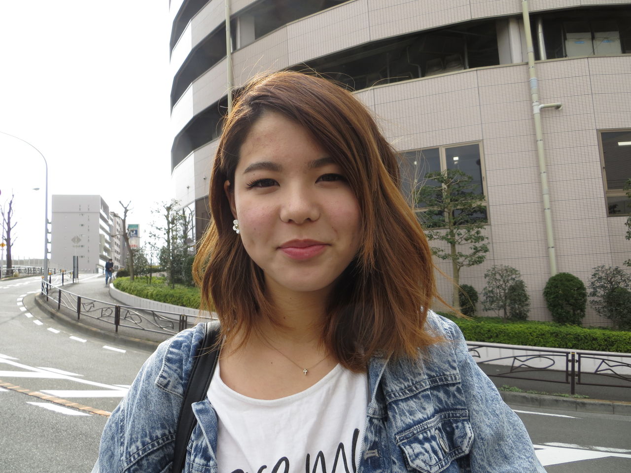 ueda