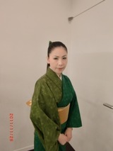 376b3915.jpg