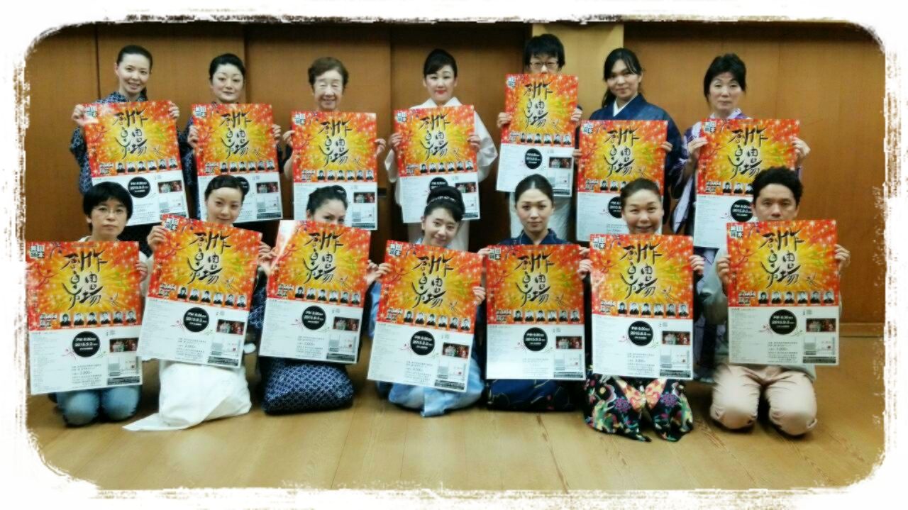 LINEcamera_share_2015-08-04-18-03-15