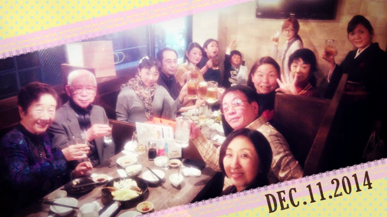LINEcamera_share_2014-12-12-22-17-49