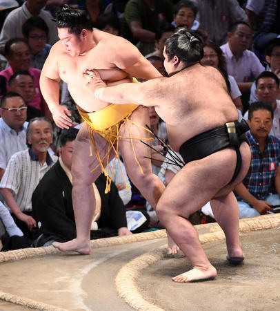 20180720-00274534-nksports-000-6-view