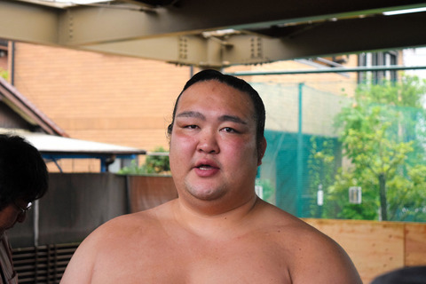 20180705-00000032-asahi-000-1-view