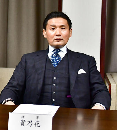 20180209-00120849-nksports-000-5-view