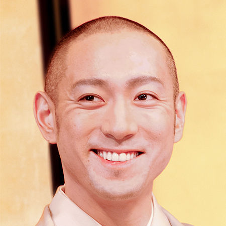 20181006_asagei_ichikawa