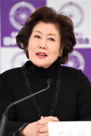 20180109-00000019-ykf-000-2-view