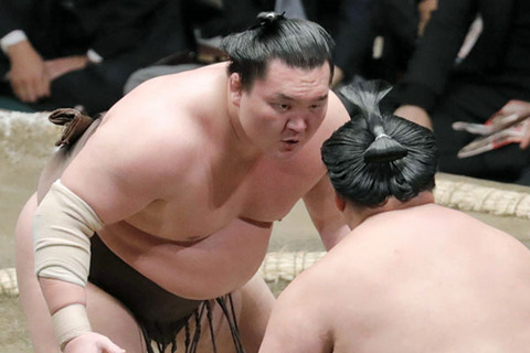 20180523-00000023-nkgendai-000-1-view