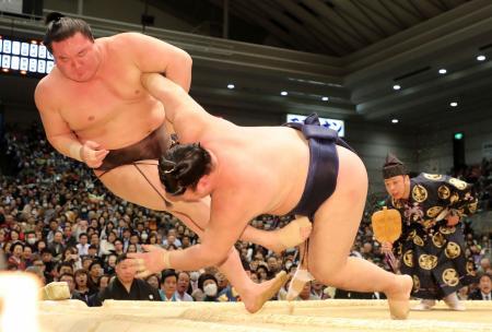 20170316-01793022-nksports-000-9-view