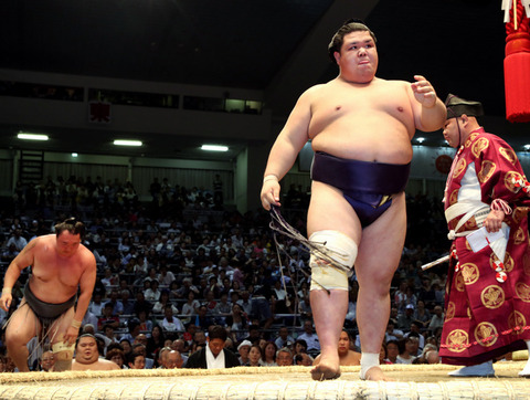 20180709-00000107-asahi-000-1-view