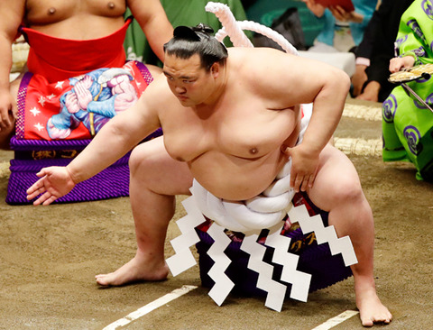 1720_kisenosato_sumo