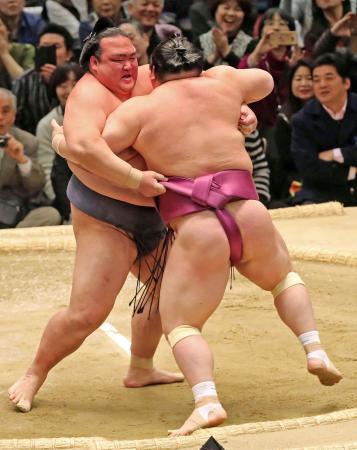 20170318-01793887-nksports-000-2-view