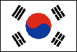 韓国