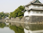 皇居