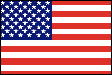 アメリカ国旗