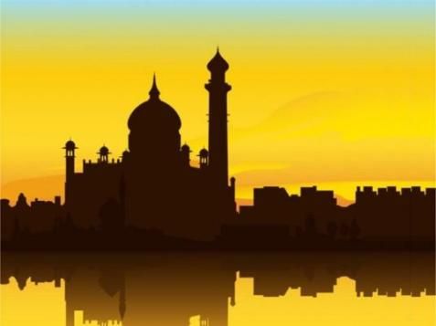 インドで海外就職