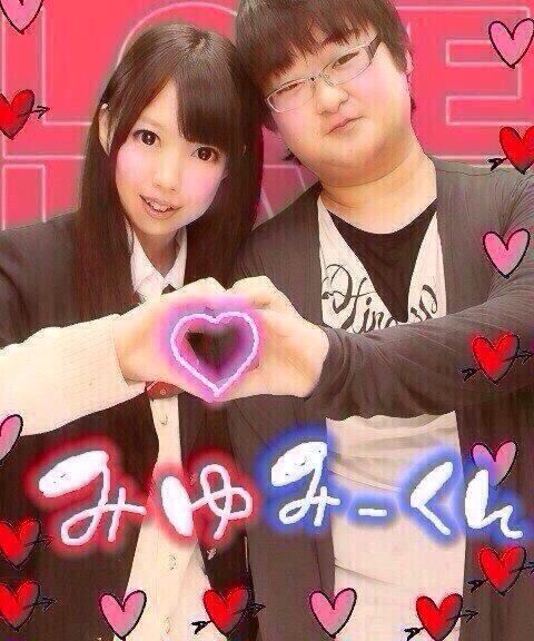 ȋȑq173rxvideo>2{ YouTube>5{ jRjR>1{ ->摜>369 