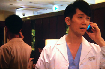 女友達(32歳・ニ