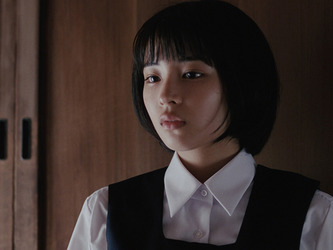 最近、引っ越してき