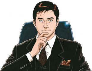 上の年収6000万