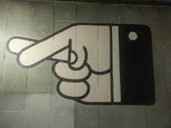 オレは集落の禁忌に