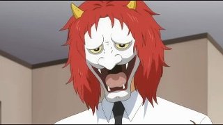 イジメに対する