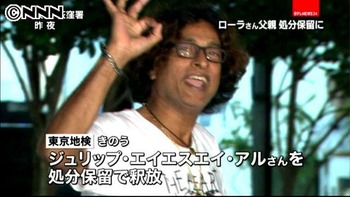 異常な金銭感覚＆パチ