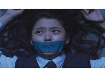 【悪魔】オレは過去に