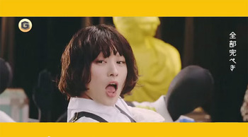 ヤフオクで出品すると