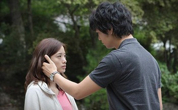 『アナタごときの人