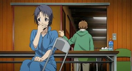 「面倒だから、次はちゃんとタヒ