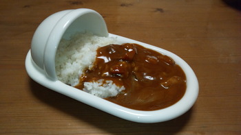 クソガキに妹の