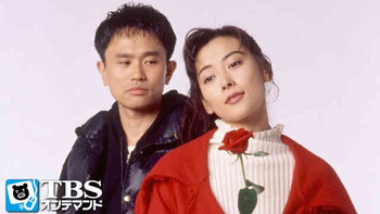 【ざまぁｗ】興信所からの情報