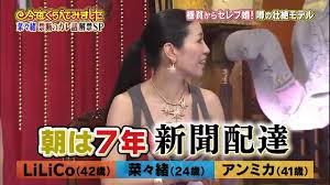 しんぶん