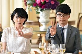 専業主婦