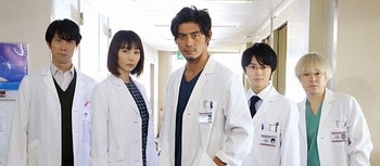 【キチ降臨！？】医療ミ