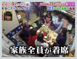 びん