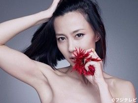 兄の婚約者が