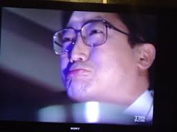 どんなヤツか見たい